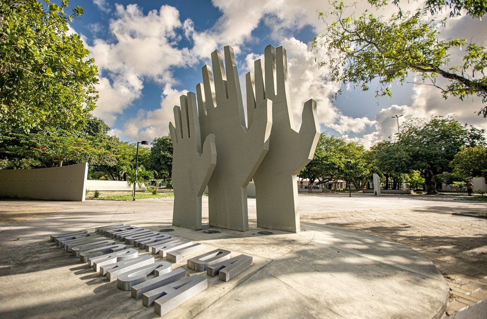 Foto: Adilson Andrade/Ascom UFS