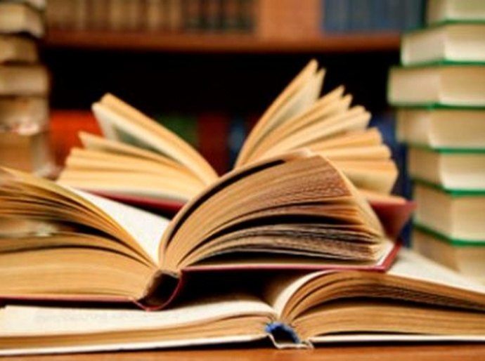 Fapeal viabiliza investimentos a publicações de livros científicos