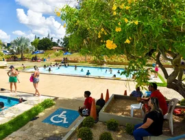 Clube do Servidor de Arapiraca abrirá neste sábado (24) e fechará no domingo (25), dia das Eleições no país