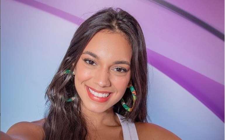 Davi, Isabelle e Alane brigam sobre imunidade no BBB; como a confusão se desdobrou