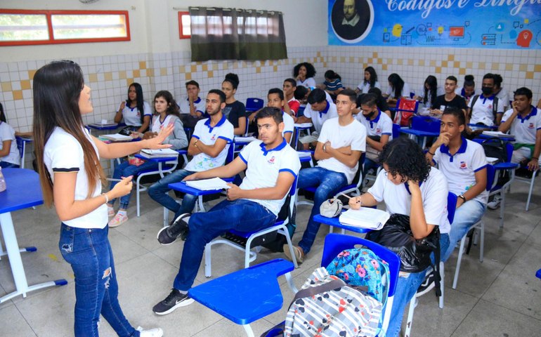 Cartão Escola 10: calendário de pagamento será antecipado por conta dos jogos da Copa do Mundo