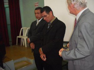 Foto: master