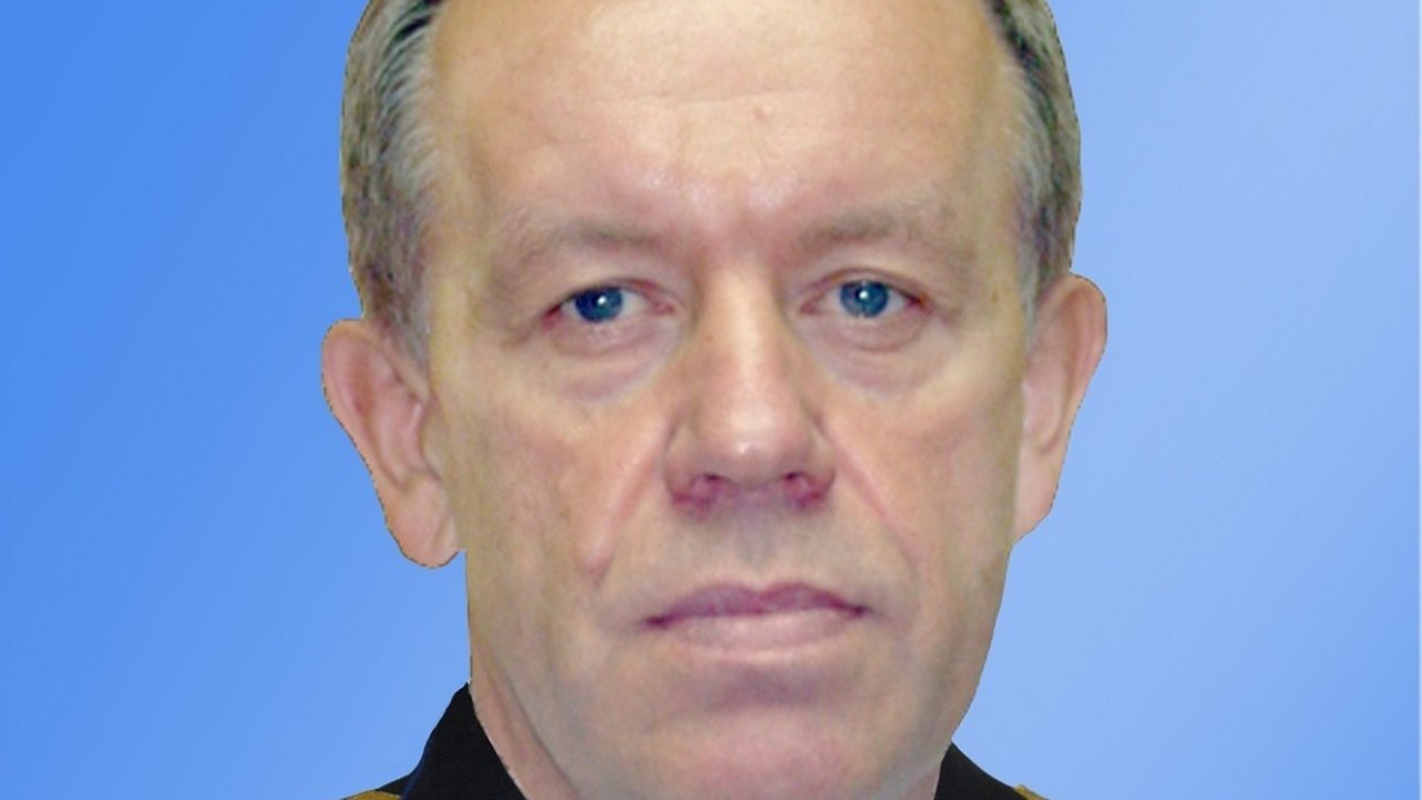 General que sabia 'segredos do Palácio de Putin' é achado morto em prisão na Rússia