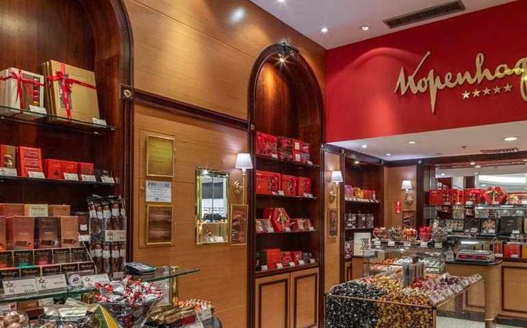 Kopenhagen prevê dobrar a rede em 5 anos com fundo Advent como sócio