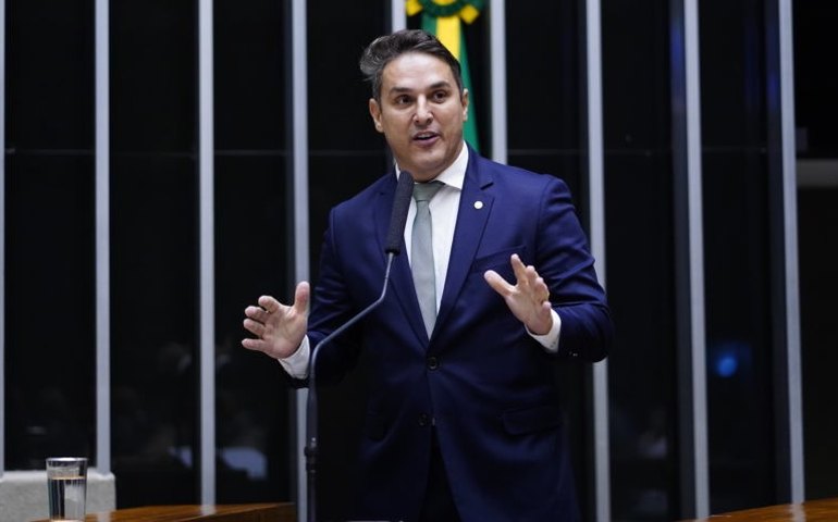 Presidente da CPI do MST diz que nova invasão é 'deboche' e que governo é 'conivente'