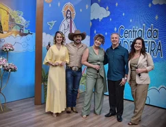 2. Central da Padroeira - Divulgação_TV Aparecida.jpg 