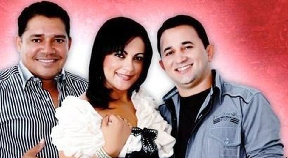 banda.JPG
