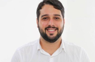 Santana do Mundaú sai do Cauc e passa a ter nome limpo junto ao Governo Federal
