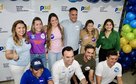 PSD pode devolver a Alagoas uma voz feminina na Câmara Federal