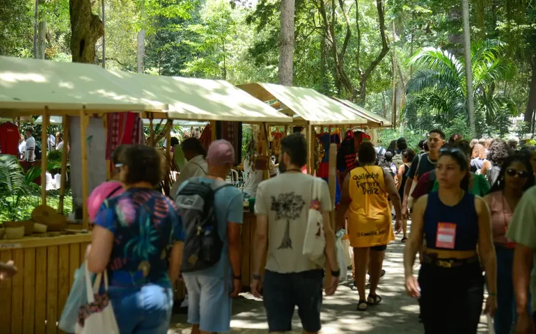 Desvario do vereador