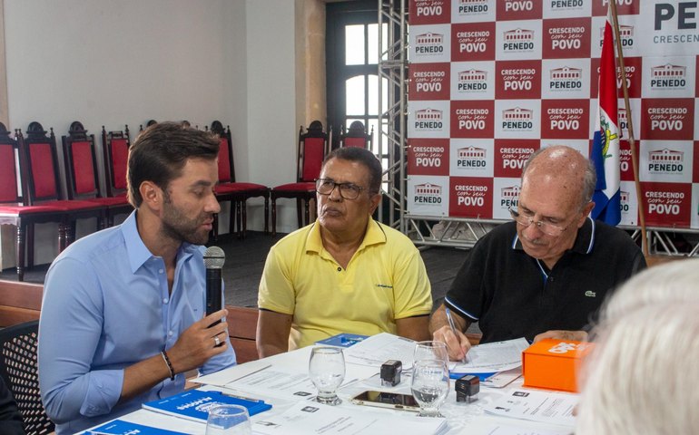 Juceal decide pela diminuição no tempo de andamento para processos colegiados