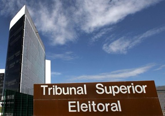 Corrida presidencial: TSE recebeu 12 pedidos de candidatura. Confira