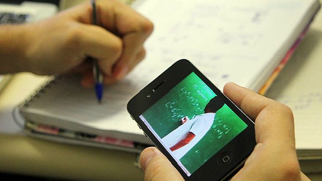 Projeto Rádio Escola Maceió estará disponível no Youtube