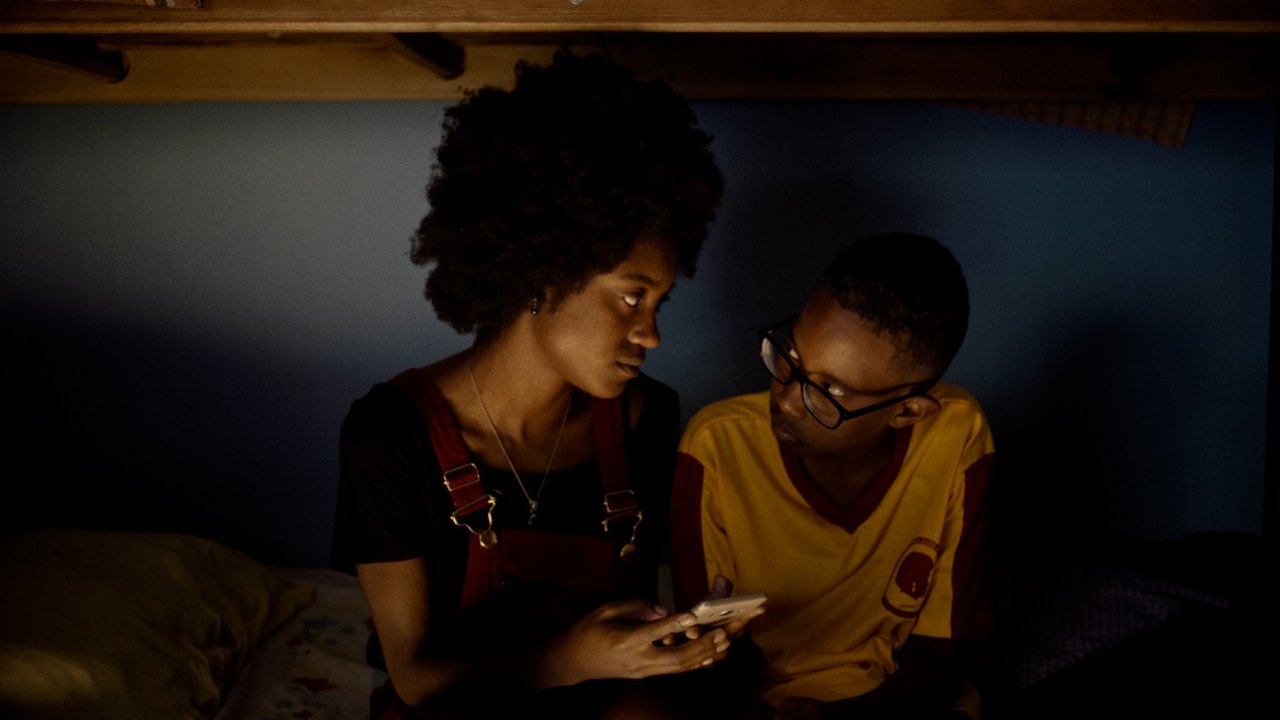 “Marte Um”, de Gabriel Martins, estreia amanhã (20) no Festival de Sundance