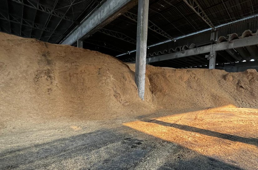 Lixo do bem: coprocessamento transforma resíduos em energia e reduz emissões de CO₂ na produção de cimento