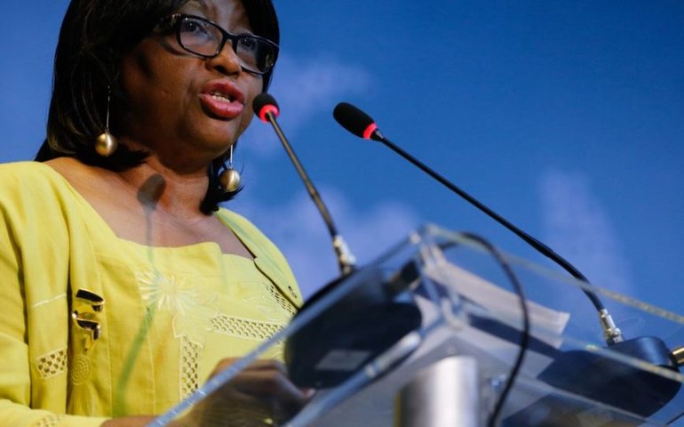 Opas vai facilitar acesso a vacinas por meio de Fundo Rotatório