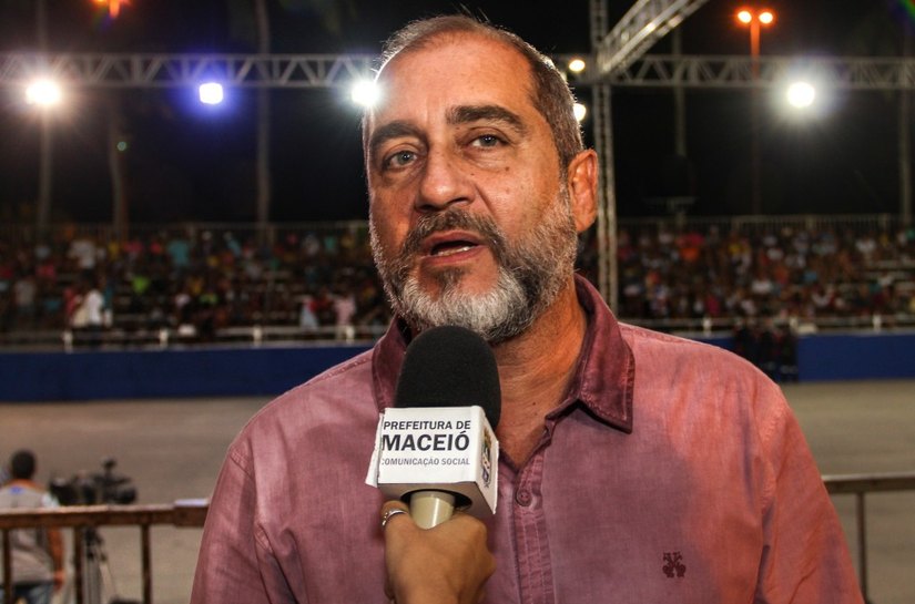 Prefeitura de Maceió libera pagamento da Lei Municipal de Incentivo à Cultura