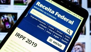 receita federal