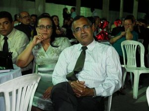 Foto: master
