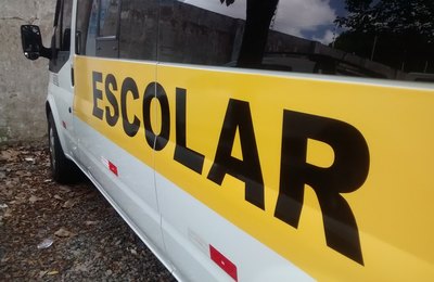 SMTT prorroga prazos de vistorias e permissões devido à pandemia