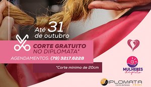 Shopping Jardins e Diplomata Prime realizam campanha de doação de cabelo_.jpg