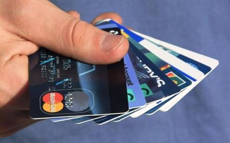Multas de trânsito poderão ser pagas em parcelas e com cartão de crédito