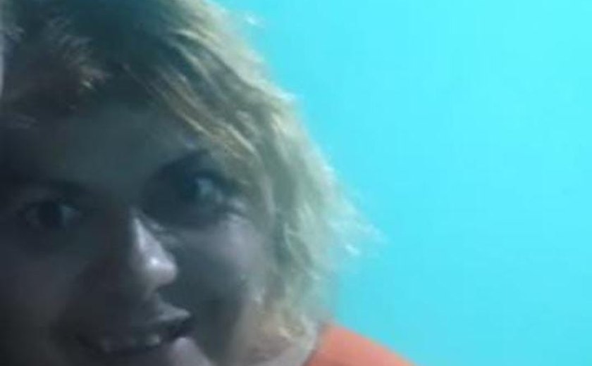 Mulher morre queimada após vela cair sobre cama em Arapiraca