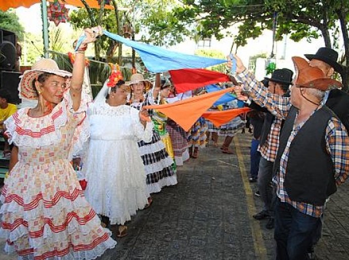 Usuários do Portugal Ramalho aguardam a festa São João Beleza