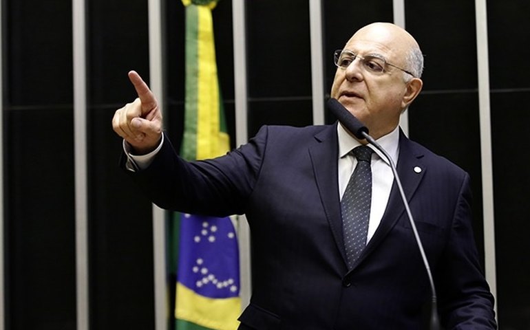 Comissão discute avaliação ambiental de produção de hidrogênio sustentável