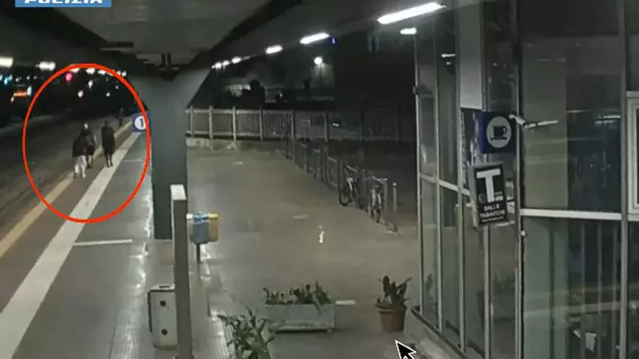 Polícia prende integrantes de gangue latina por assassinato em Milão
