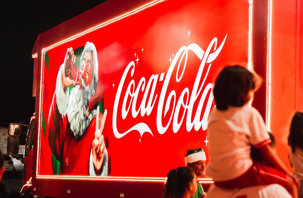 WhatsApp-Image-2022-11-10-at-14.15.42 / Foto: Foto: Assessoria Coca-Cola