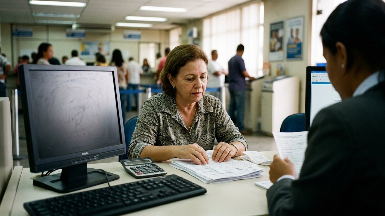 Maioria dos bancos deixa de oferecer antecipação da restituição do IR; veja quem ainda disponibiliza