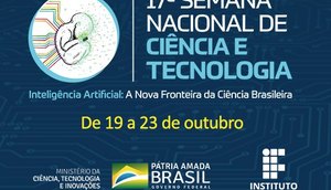 seminario ifs