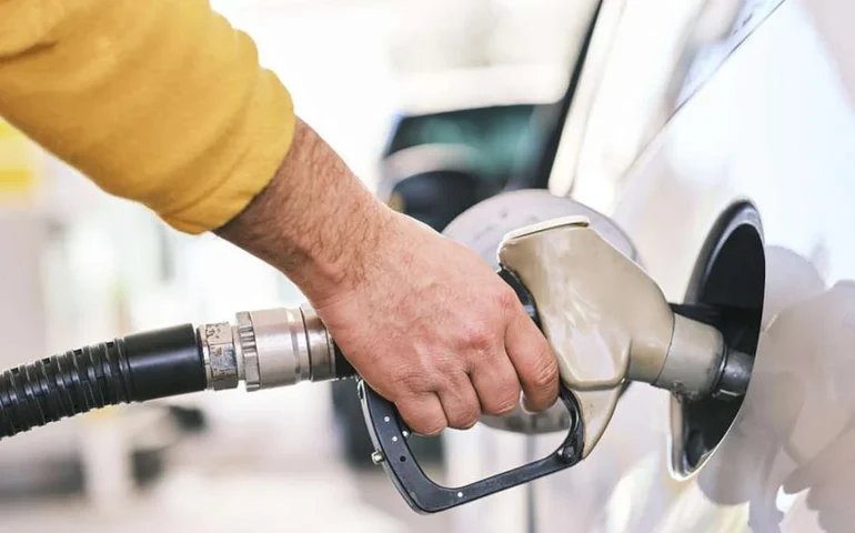 Aprobio: Viabilidade técnica não pode comprometer progressão do biodiesel