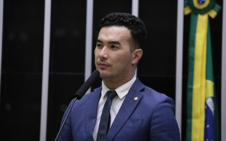 Comissão aprova compartilhamento de imagens de monitoramento particulares com órgãos de segurança