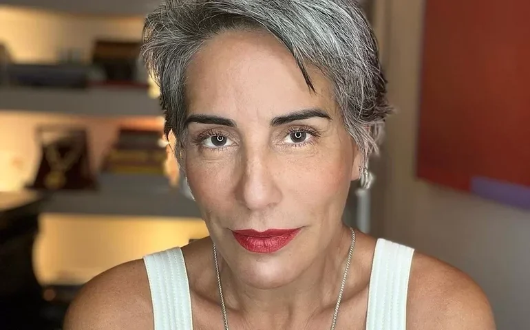 As luxuosas propriedades da família de Glória Pires em cinco cidades brasileiras