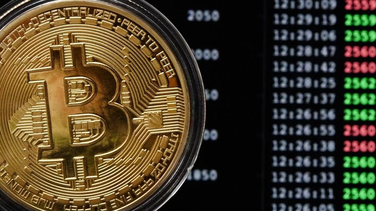 Análise: falta de regulação faz de fintechs e criptomoedas território fértil para o crime organizado (parte 2)