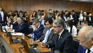 54809479070_c0aeabd200_o / Foto: Foto: Geraldo Magela/Agência Senado