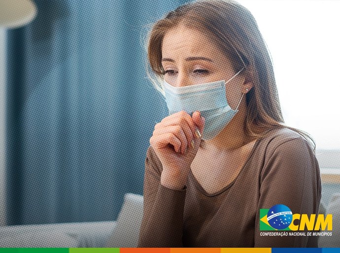 Nova portaria destina recurso adicional para o enfrentamento de Síndrome Respiratória Aguda Grave