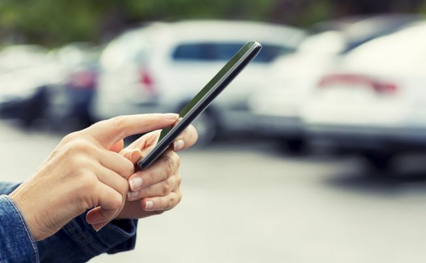 Casal é assaltado em Jaraguá e um dos autores é preso