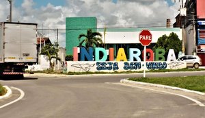 Indiaroba promove Festa dos Pescadores neste fim de semana; confira programação
