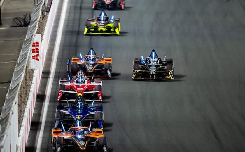 Presidente da FIA considera a volta de antigo barulho de motores à Fórmula 1