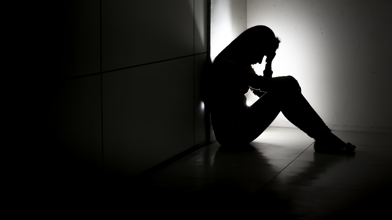 Fundação lança edital para ampliar acesso à saúde mental em São Paulo