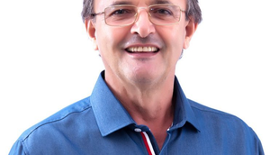 Empresário João Tarantella morre aos 60 anos / Foto: Foto: Reprodução/Redes Sociais