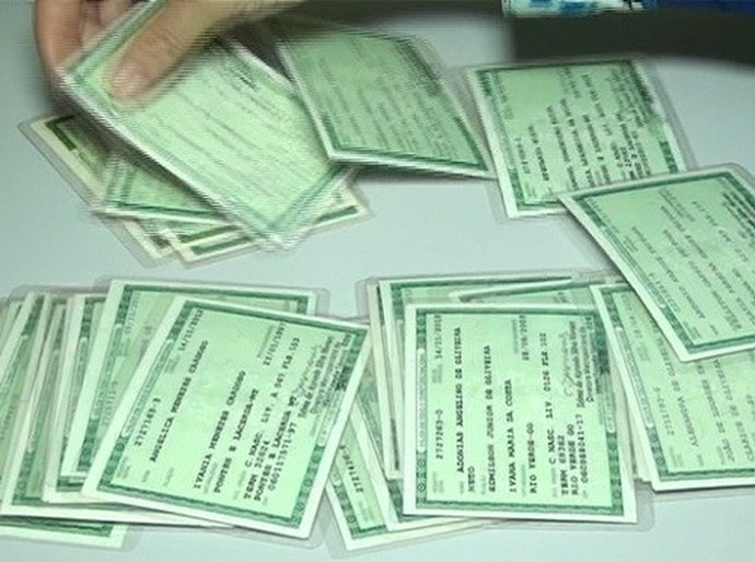 Perícia Oficial confirma diversos serviços durante Governo Presente