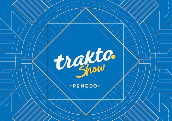 Trakto Show Penedo traz palestras e workshops gratuitos durante dois dias