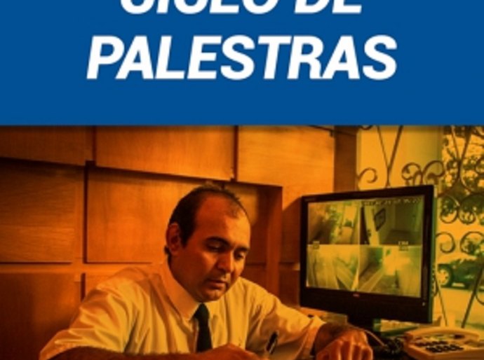 Senac ministra palestras durante evento promovido pelo Secovi-AL