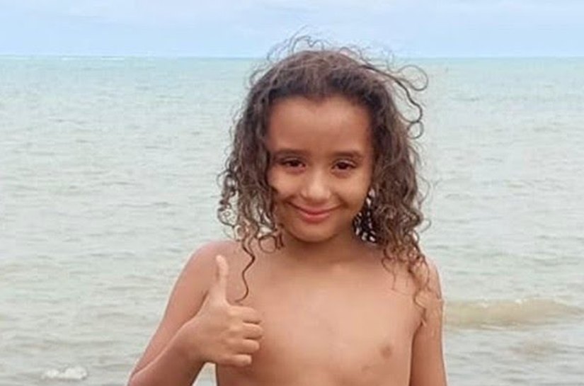 Caso Peterson: perícia comprova que menino foi abusado sexualmente pelo tio-avô, antes de ser morto