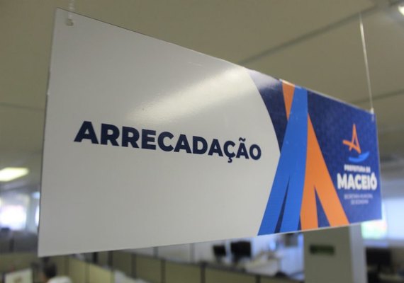 Confira os tributos municipais que vencem em agosto