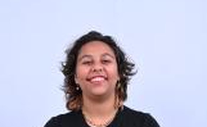 Eleições 2026: quem é Madu Silva, candidata a deputada federal (Pernambuco)